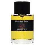 Frederic Malle Promise Eau de Parfum 100ml