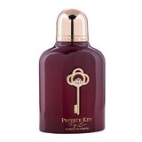 Armaf Club de Nuit Private Key To My Love Eau de Parfum 100ml
