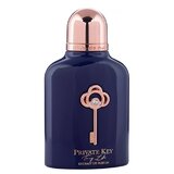 Armaf Club de Nuit Private Key To My Life Eau de Parfum 100ml