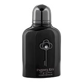 Armaf Club de Nuit Private Key To My Dreams Eau de Parfum 100ml