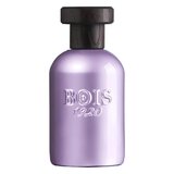 Bois 1920 Sensual Tuberose Eau de Parfum 100ml