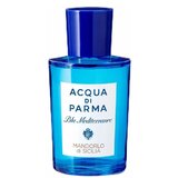 Acqua di Parma Blu Mediterraneo Mandorlo Di Sicilia Eau de Toilette 100ml