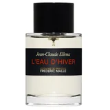 Frederic Malle L'Eau D'Hiver Eau de Parfum 100ml