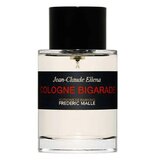 Frederic Malle Cologne Bigarade Eau de Cologne 100ml