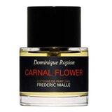 Frederic Malle Carnal Flower Eau de Parfum 50ml