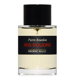 Frederic Malle Iris Poudre Eau de Parfum