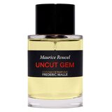 Frederic Malle Uncut Gem Eau de Parfum 100ml