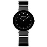 Bering Ceramic 11429-742 Ladies Watch