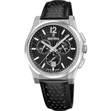 FESTINA 20060/4 - Ανδρικό ρολόι