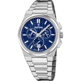 FESTINA 20059/2 - Ανδρικό ρολόι