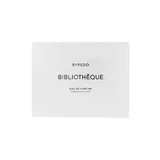Byredo Bibliotheque Eau de Parfum 100ml