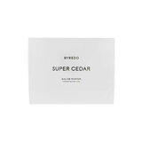Byredo Super Cedar Eau de Parfum 100ml