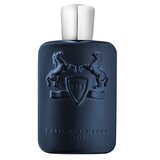 Parfums de Marly Layton Eau de Parfum 200ml