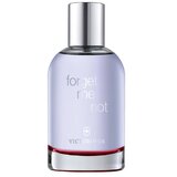 Victorinox Forget Me Not Eau de Toilette