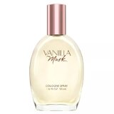 Coty Vanilla Musk Eau de Cologne 50ml
