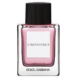 Dolce & Gabbana L'Imperatrice Limited Edition Eau de Toilette