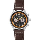 AVI-8 AV-4088-07 Hawker Hurricane Dual-Time