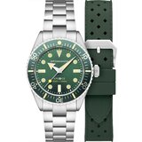 Spinnaker SP-5097-88 Spence 300