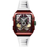 Nubeo NB-6077-0A Maven Limited