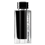 Mont Blanc Black Meisterstuck Eau de Parfum