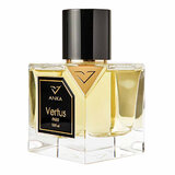 Vertus Paris Anka Eau de Parfum