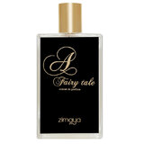 Zimaya A Fairy Tale Eau de Parfum 100ml