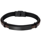 LOTUS STYLE LS2401-2/2