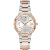 Bulova 98L327 - Γυναικείο ρολόι
