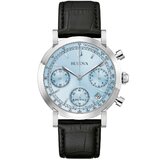 Bulova 96B456