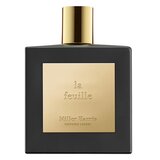 Miller Harris La Feuille Eau de Parfum