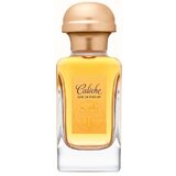 Hermes Caleche Soie de Parfum Eau de Parfum 50ml