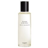 Hermes Voyage d'Hermes Parfum Eau de Parfum 200ml