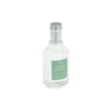 4711 Acqua Colonia Matcha & Frangipani Κολωνία - Tester