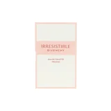 Givenchy Sample  Irresistible Fraiche Eau de Toilette