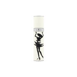 Guerlain La Petite Robe Noire Refillable Eau de Parfum 20ml