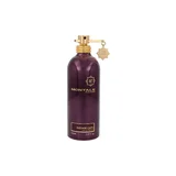 Montale Intense Cafe Eau de Parfum - Tester
