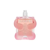 Moschino Toy Bubble Gum Eau de Toilette - Tester