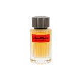 Rochas Moustache Eau de Parfum - Tester