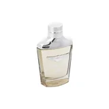 Bentley Infinite Eau de Toilette - Tester 100ml