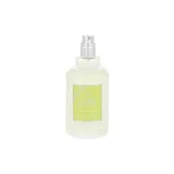 4711 Acqua Colonia Green Tea & Bergamot Κολωνία - Tester