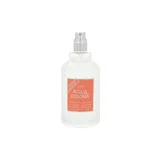 4711 Acqua Colonia Pomelo & Sea Salt Κολωνία - Tester