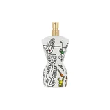 Jean Paul Gaultier Classique Pride Edition Eau de Toilette - Tester
