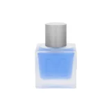Mexx Ice Touch Man Eau de Toilette - Tester