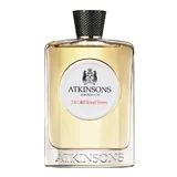 Atkinsons 24 Old Bond Street Eau de Cologne 100ml