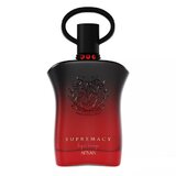 Afnan Supremacy Tapis Rouge Eau de Parfum 100ml