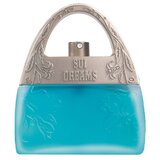 Anna Sui Sui Dreams Eau de Toilette