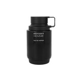 Armaf Odyssey Homme Eau de Parfum 200ml