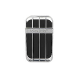 Armaf Ventana Pour Homme Eau de Parfum 100ml