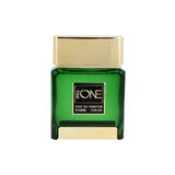 Flavia The One Eau de Parfum 100ml