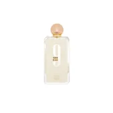 Afnan 9AM Eau de Parfum 100ml